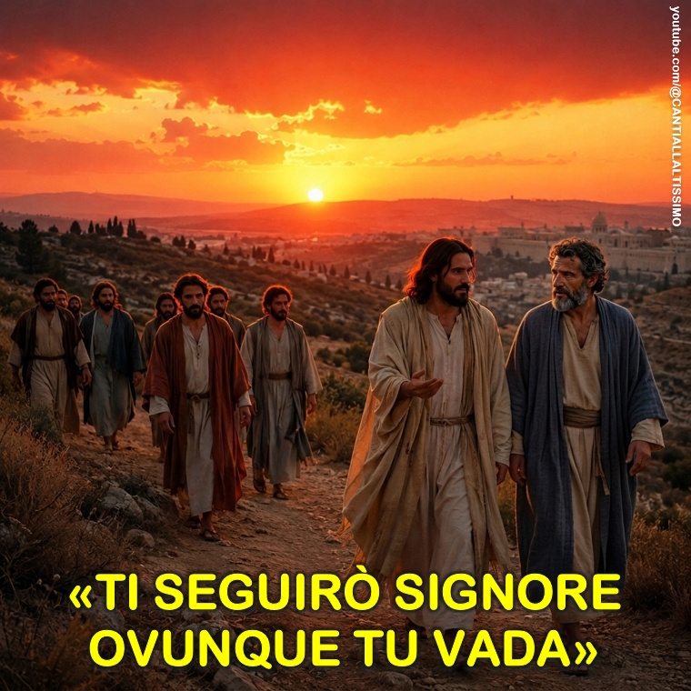 2026.06.28.COVER_GRANDE.jpg (454 KB)