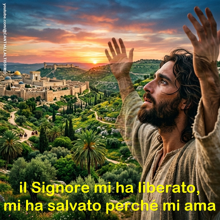 2026.07.12.COVER_GRANDE.jpg (574 KB)