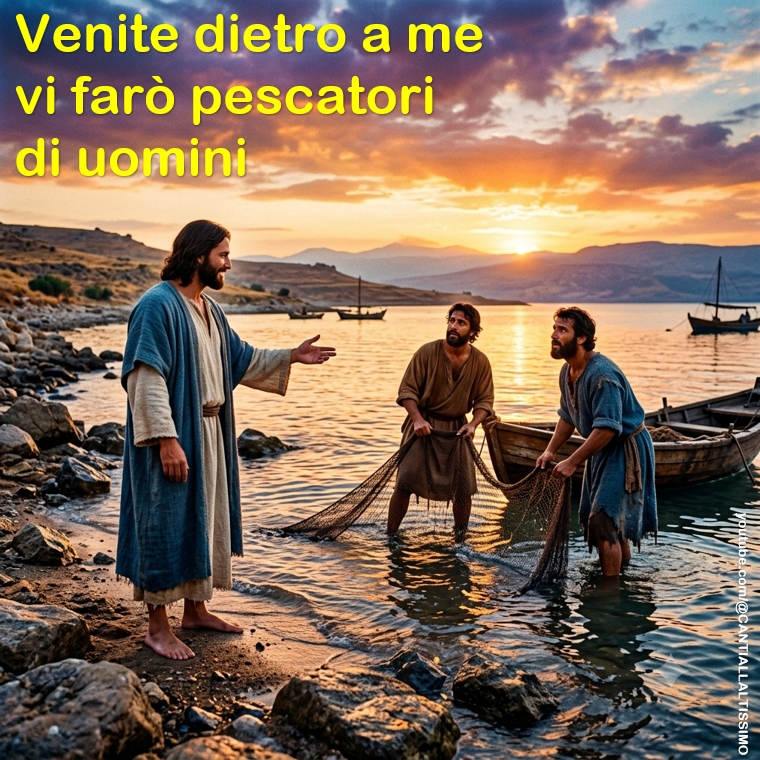 2026.07.19.COVER_GRANDE.jpg (566 KB)
