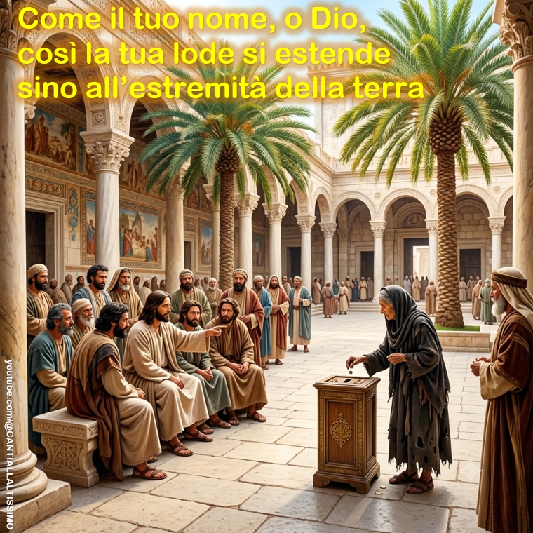 2026.08.02.COVER_GRANDE.jpg (589 KB)