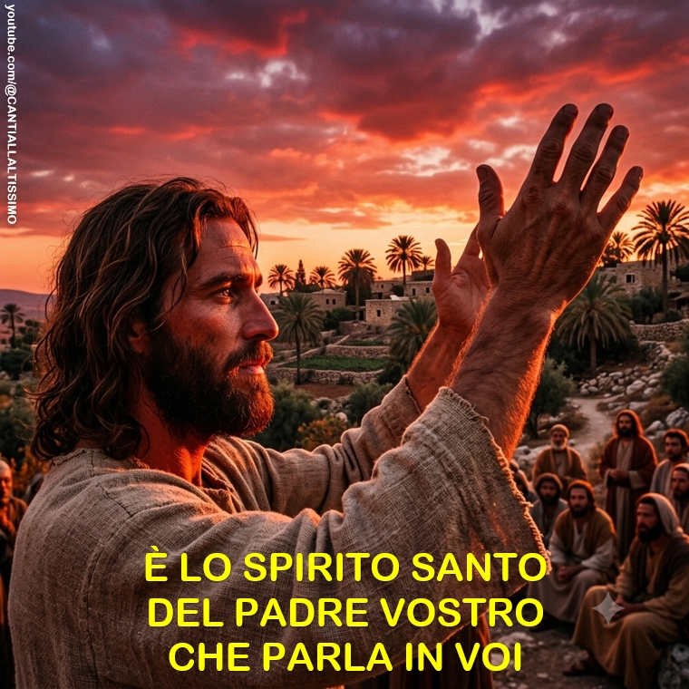2026.08.09.COVER_GRANDE.jpg (508 KB)