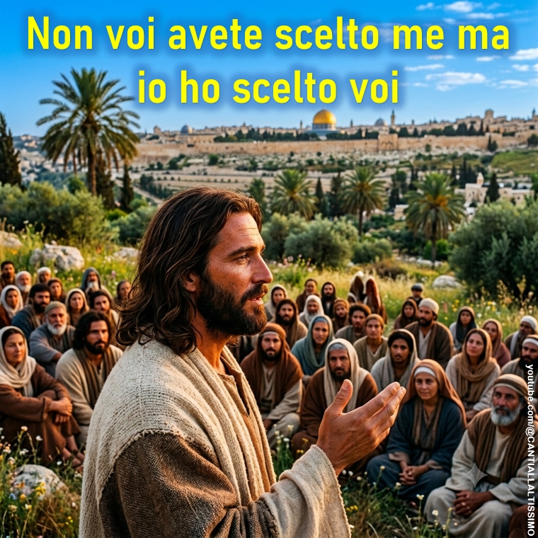 2026.08.16.COVER_GRANDE.jpg (540 KB)