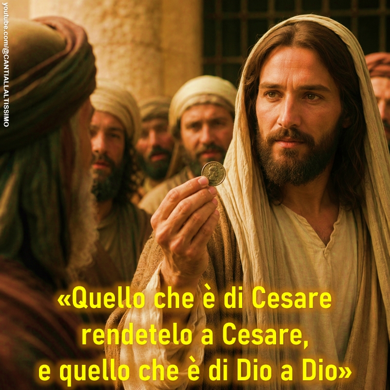 2026.08.23.COVER_GRANDE.jpg (439 KB)