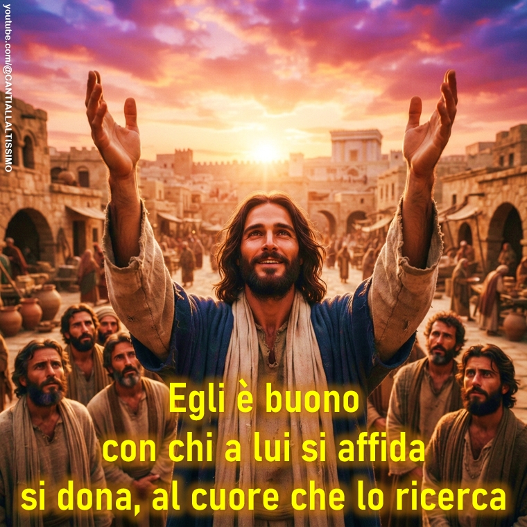 2026.08.30.COVER_GRANDE.jpg (488 KB)