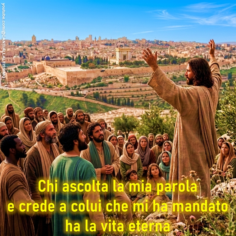 2026.09.06.COVER_GRANDE.jpg (572 KB)