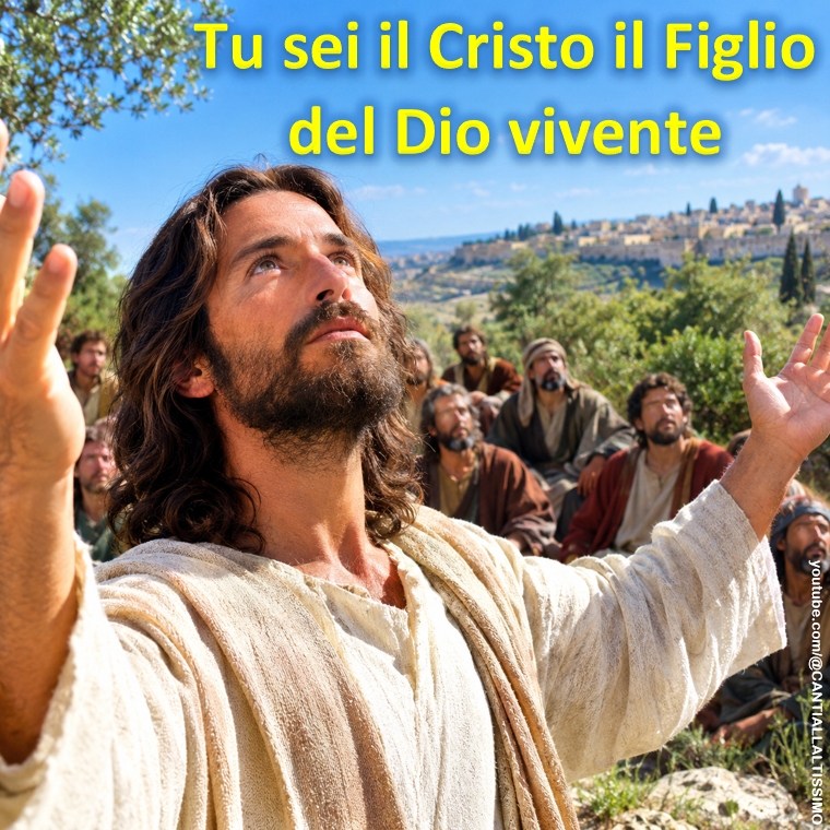 2026.09.13.COVER_GRANDE.jpg (537 KB)