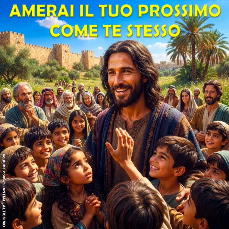2026.09.27.COVER_GRANDE.jpg (542 KB)