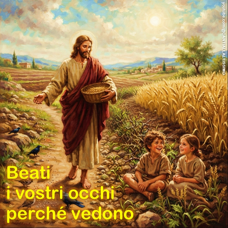 2026.10.11.COVER_GRANDE.jpg (584 KB)