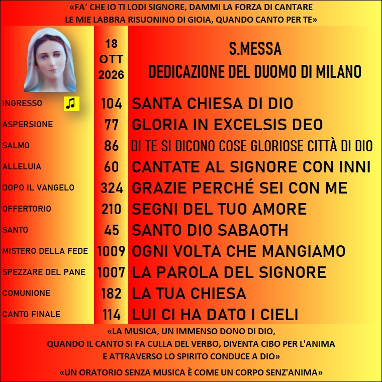 2026.10.18.Duomo.CANTI.jpg (456 KB)