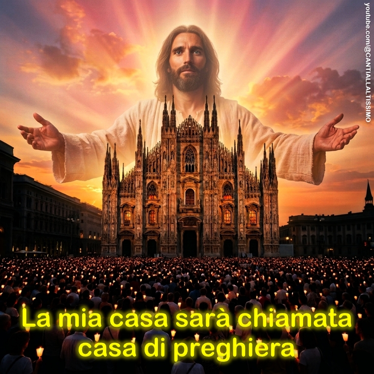 2026.10.18.Duomo.COVER_GRANDE.jpg (491 KB)