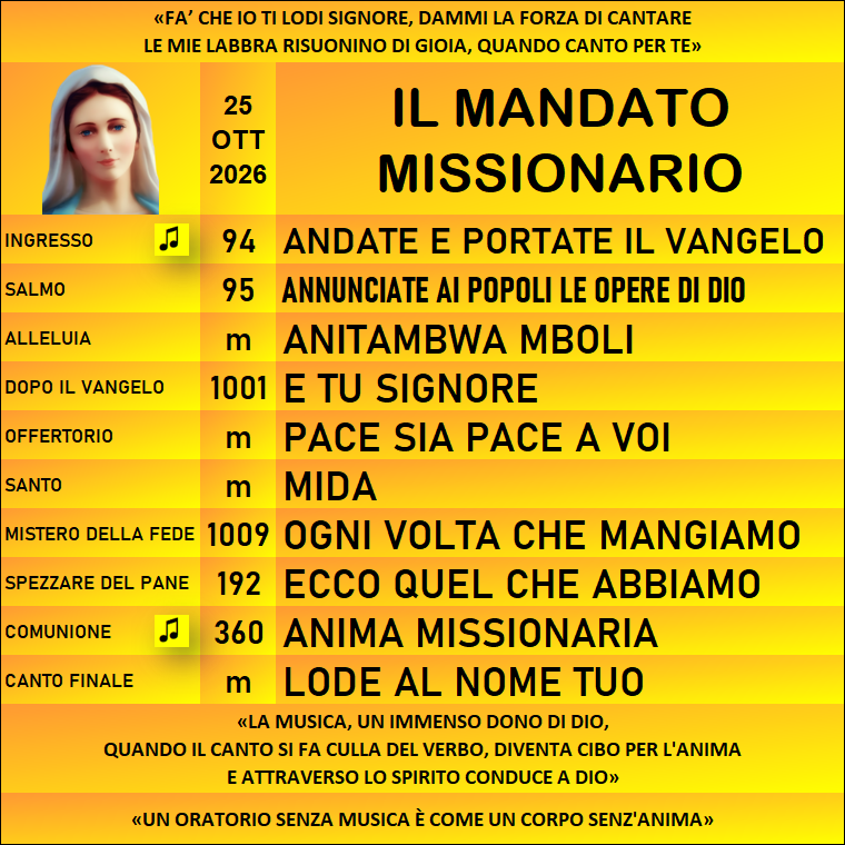 2026.10.25.Missionaria.CANTI.png (218 KB)