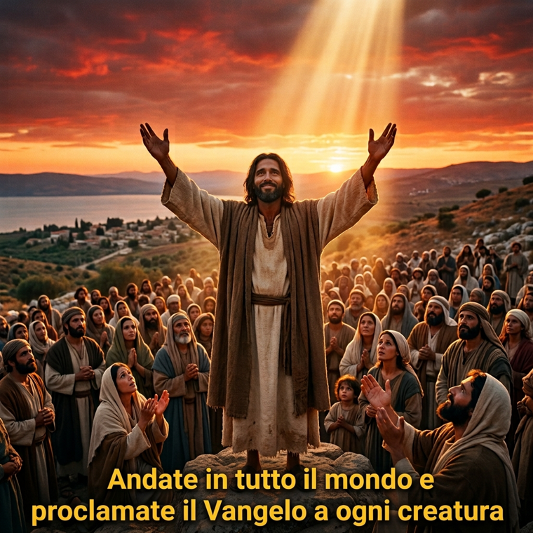 2026.10.25.Missionaria.COVER_GRANDE.png (1.01 MB)
