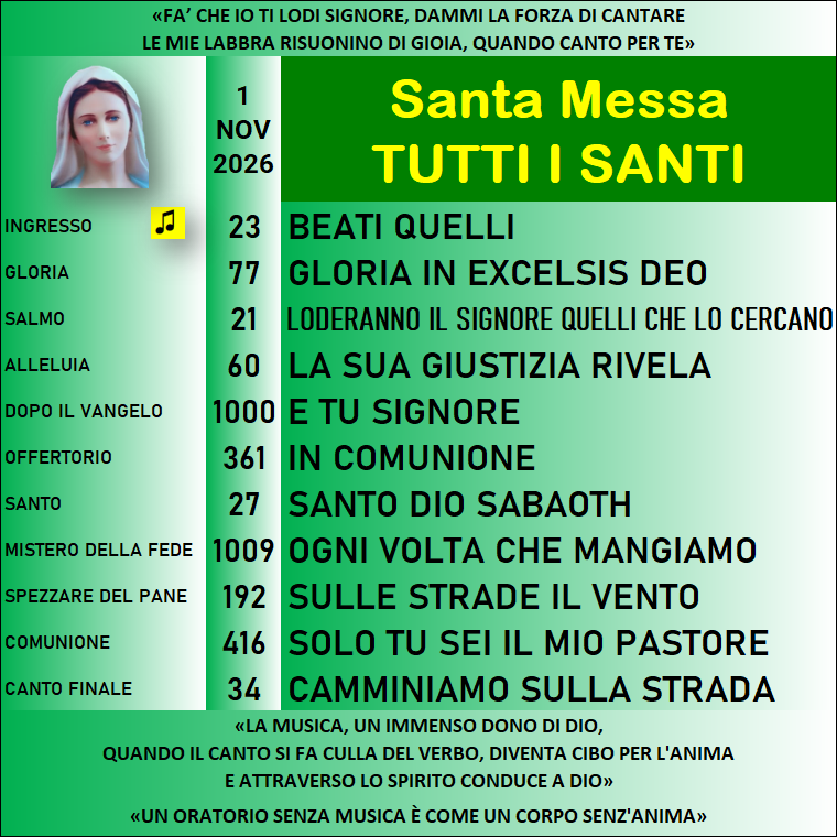 2026.11.01.Tutti_i_Santi.CANTI.png (165 KB)