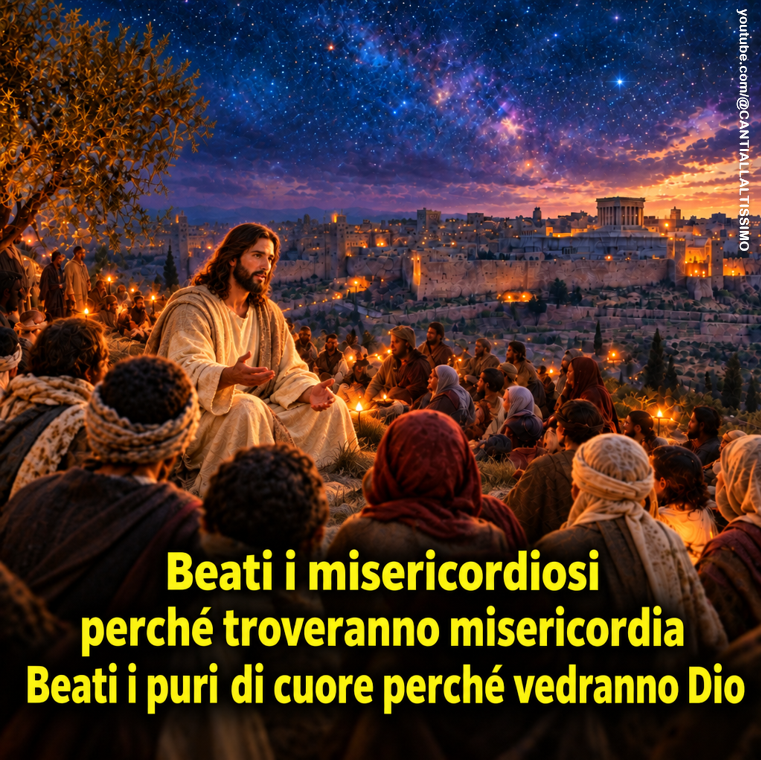 2026.11.01.Tutti_i_Santi.COVER_GRANDE.PNG (1.02 MB)