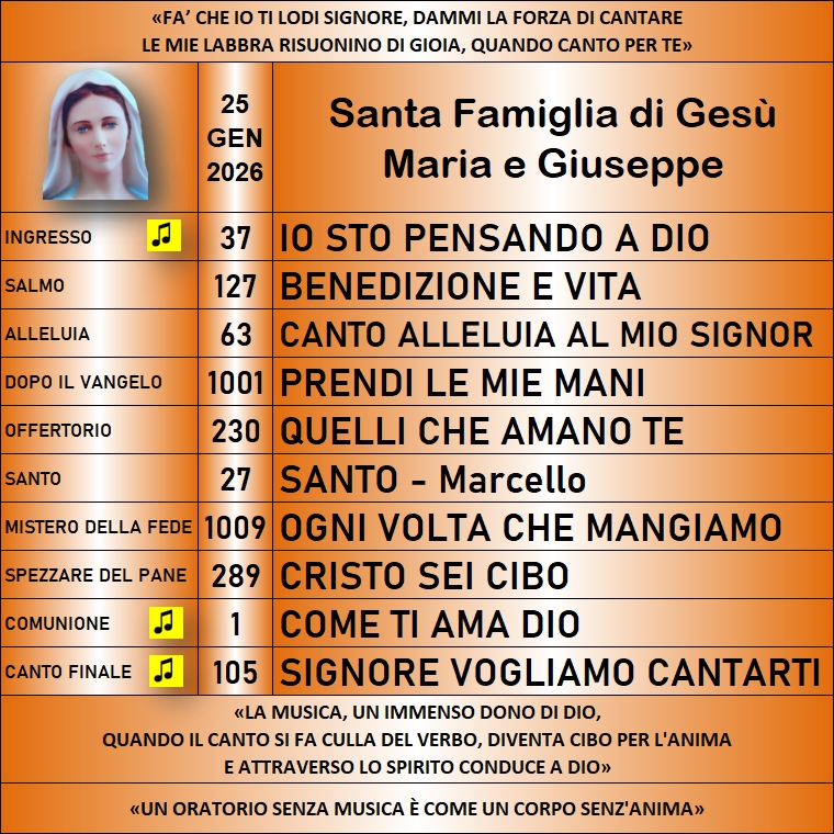 2026.FAMIGLIA.CANTI.jpg (489 KB)