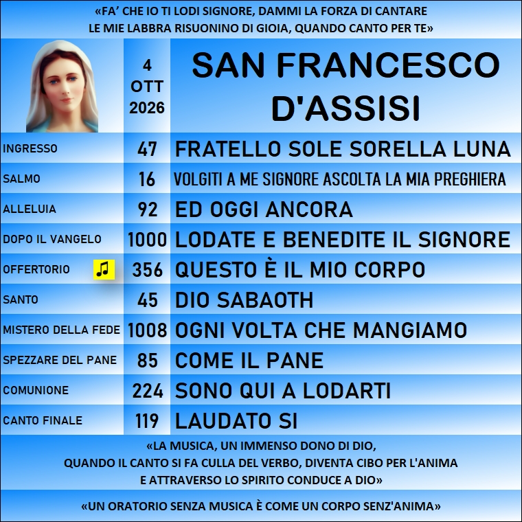 2026.San_Francesco.CANTI.jpg (491 KB)