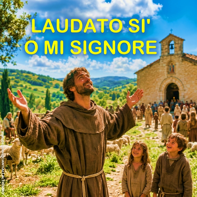 2026.San_Francesco.COVER_GRANDE.jpg (523 KB)