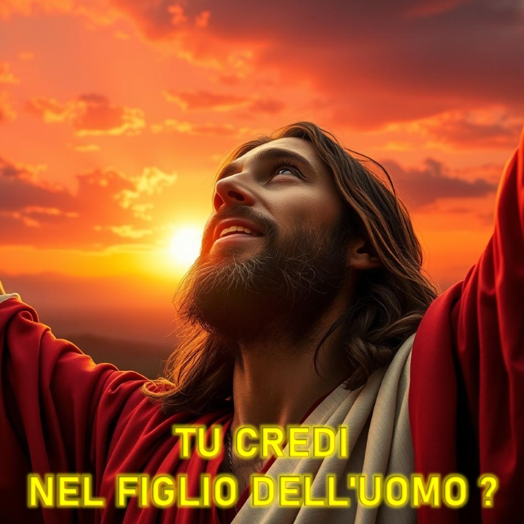 CantiCieloCoverGrande.jpg (325 KB)