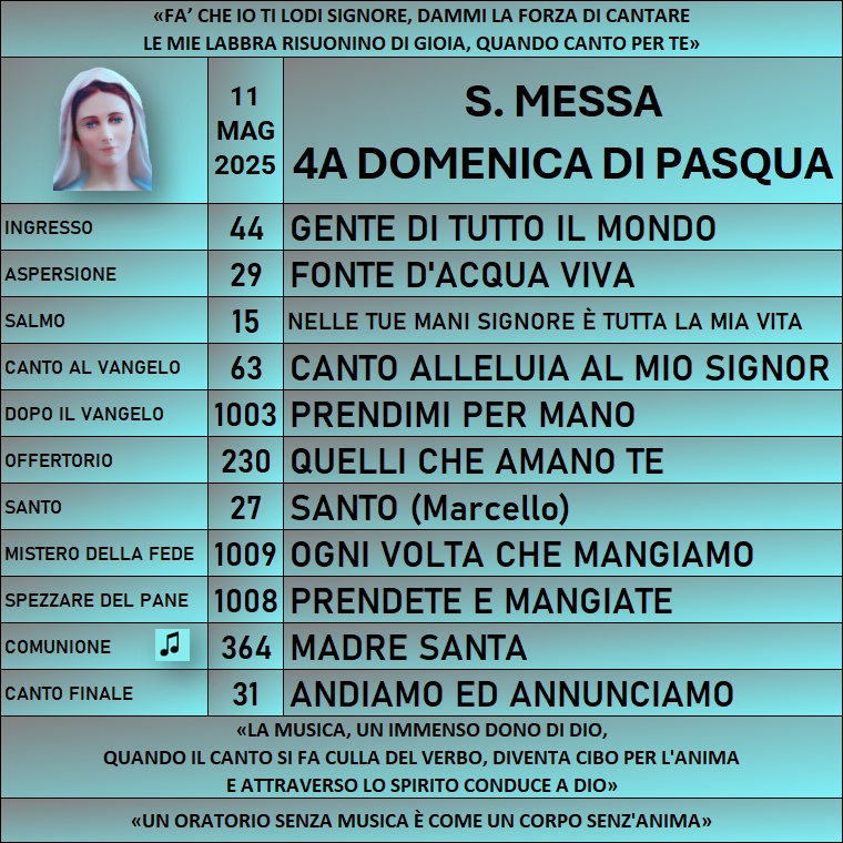 CantiDomenica1105.jpg (489 KB)