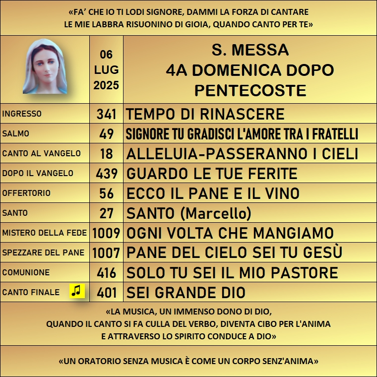 CantiMessa0207.jpg (470 KB)