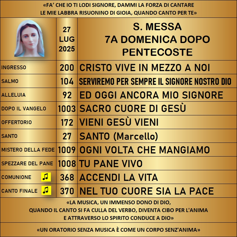 CantiMessa27.jpg (457 KB)