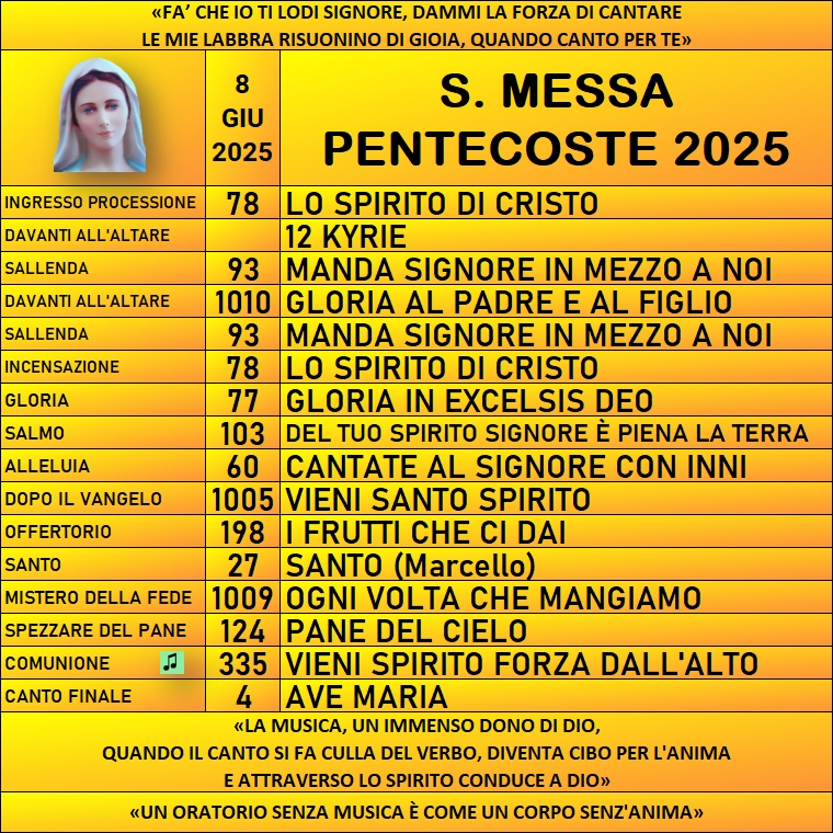 CantiPentecosste.jpg (622 KB)
