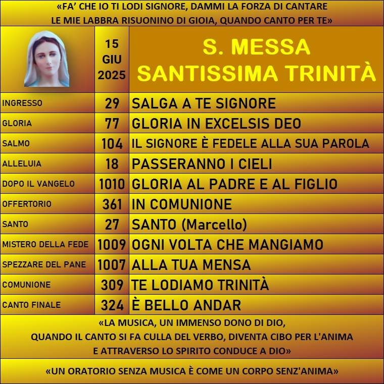 CantirTrinitaPRIMA.jpg (492 KB)