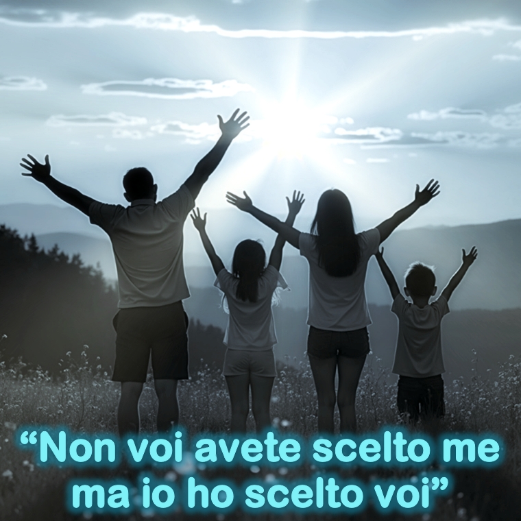 CoverGrande1105.jpg (329 KB)