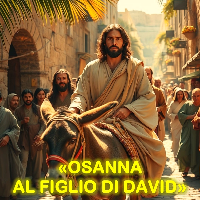 CoverGrandePalme.jpg (466 KB)