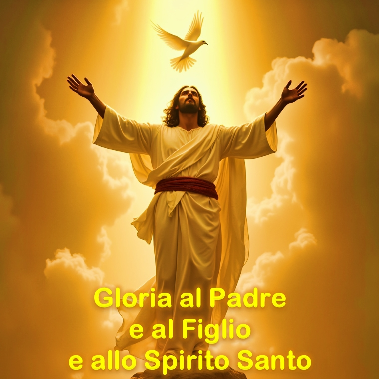 CoverTrinitaInterno.jpg (281 KB)