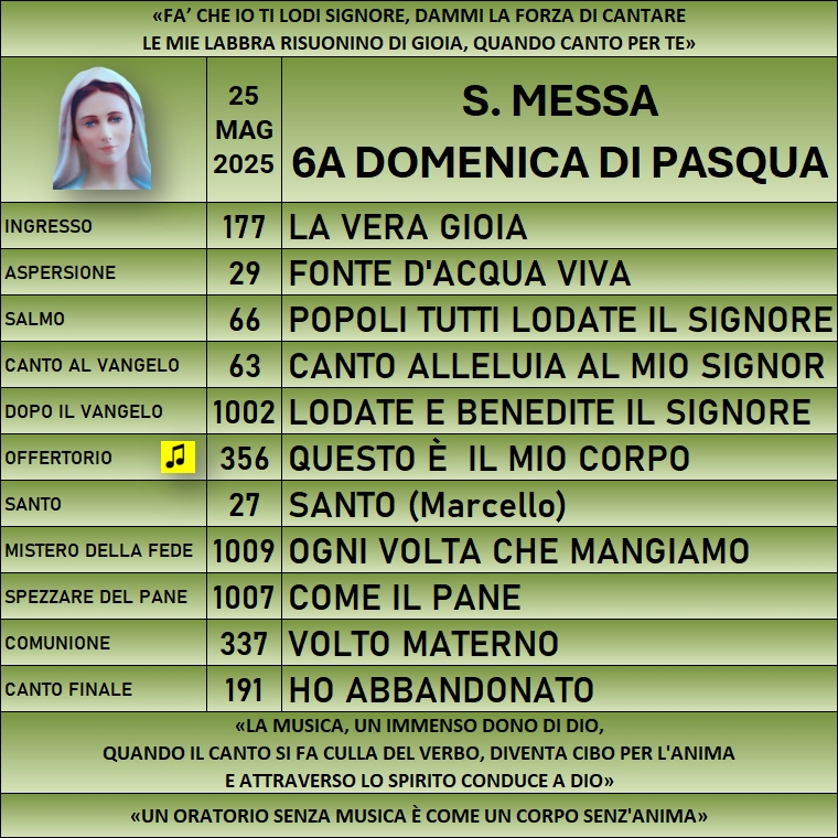 ElencoCanti2505.jpg (431 KB)