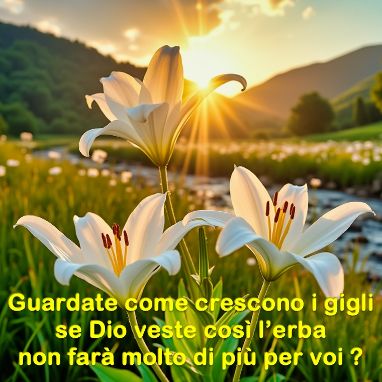 ImmagineMessa2206Grande.jpg (362 KB)