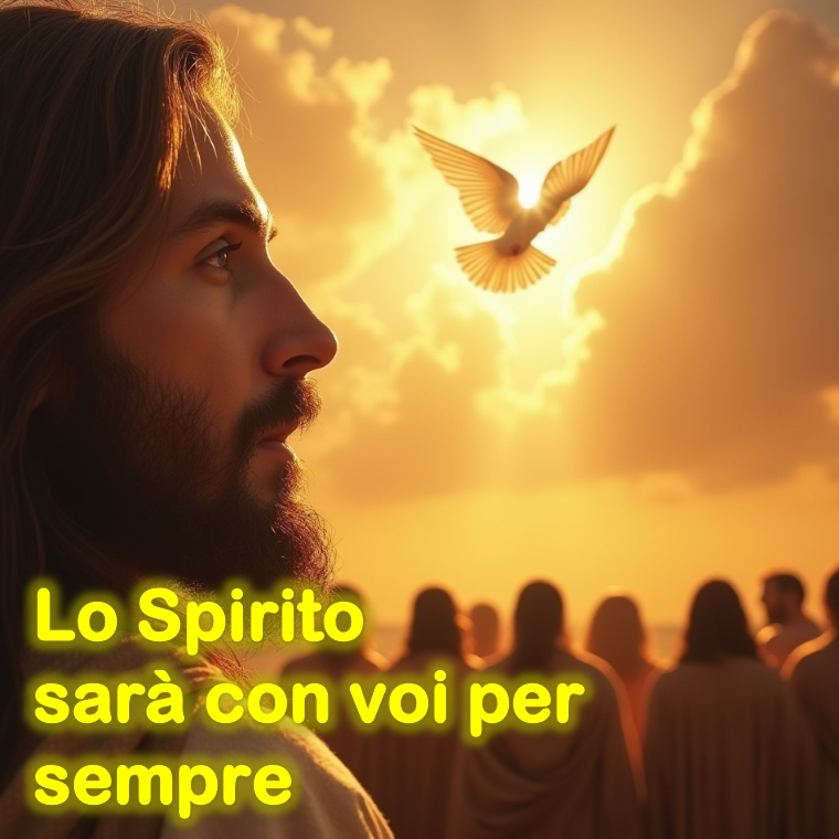 MessaPentecosteInterno.jpg (244 KB)