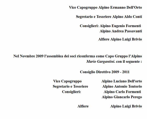 alpini_direttivo2.jpg (33 KB)