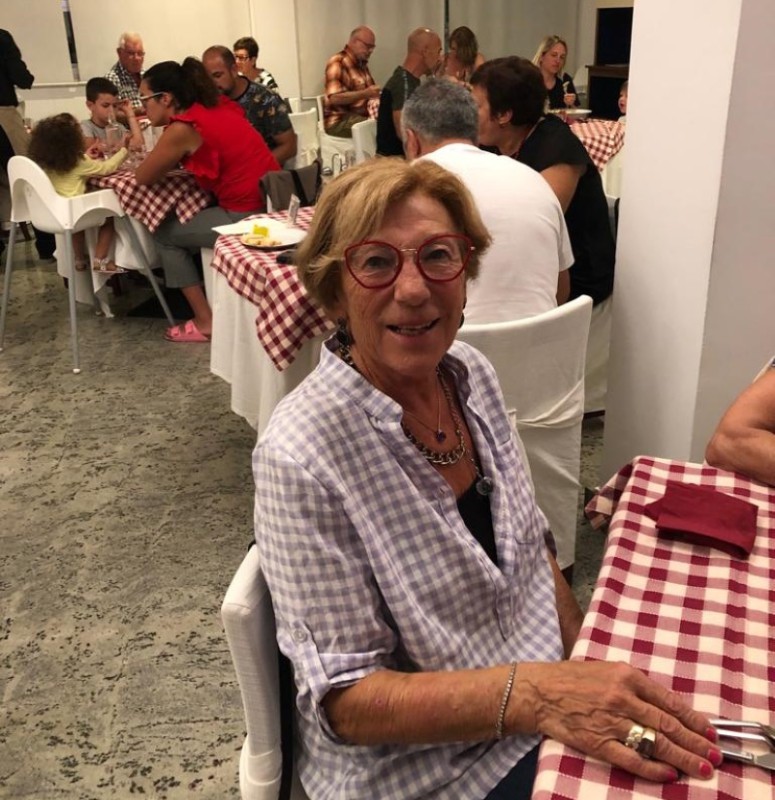 gitaaipagiulianova 03