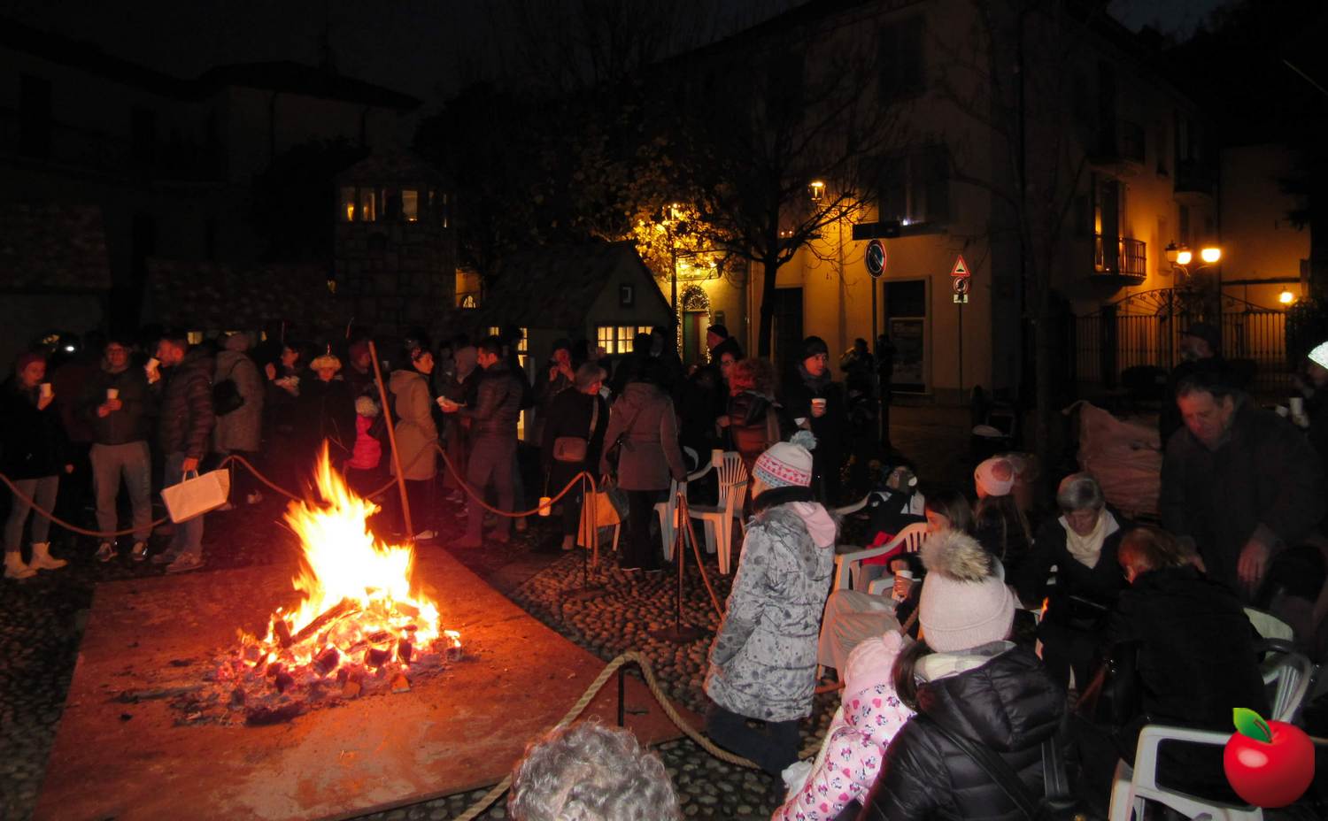 artelab_natale_arlate_09.jpg (123 KB)