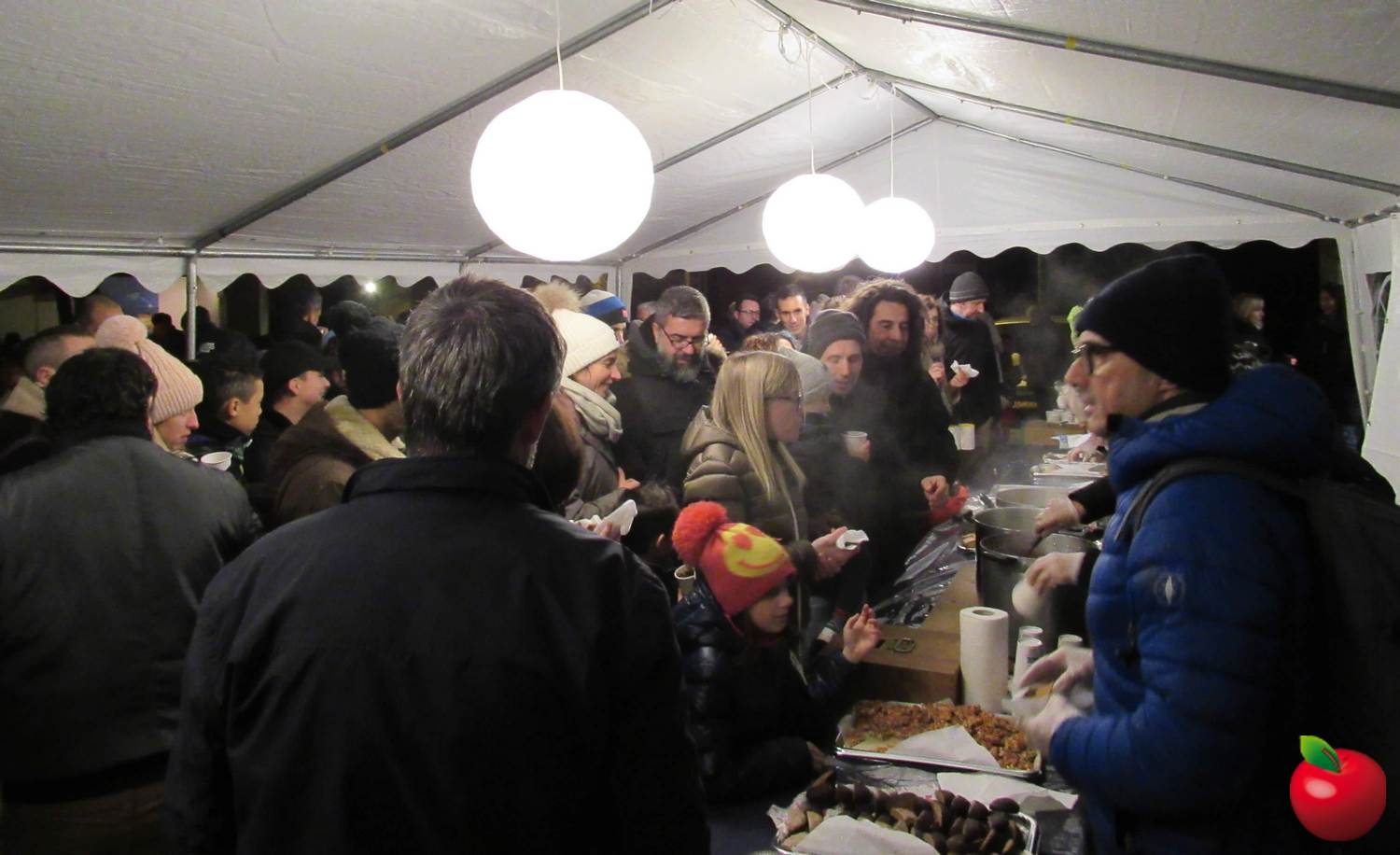 artelab_natale_arlate_11.jpg (107 KB)