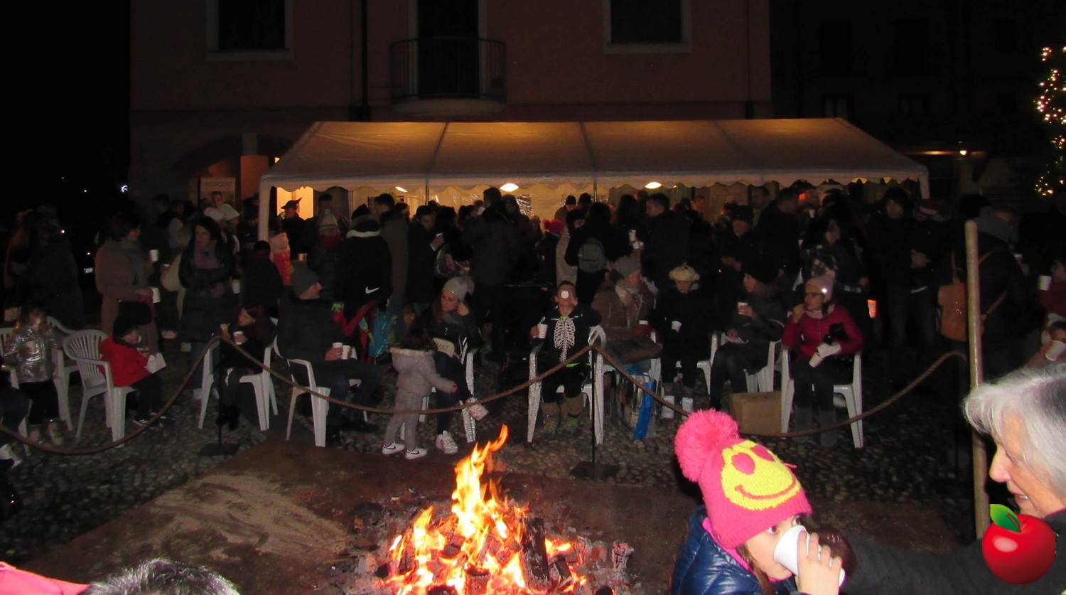 artelab_natale_arlate_12.jpg (105 KB)