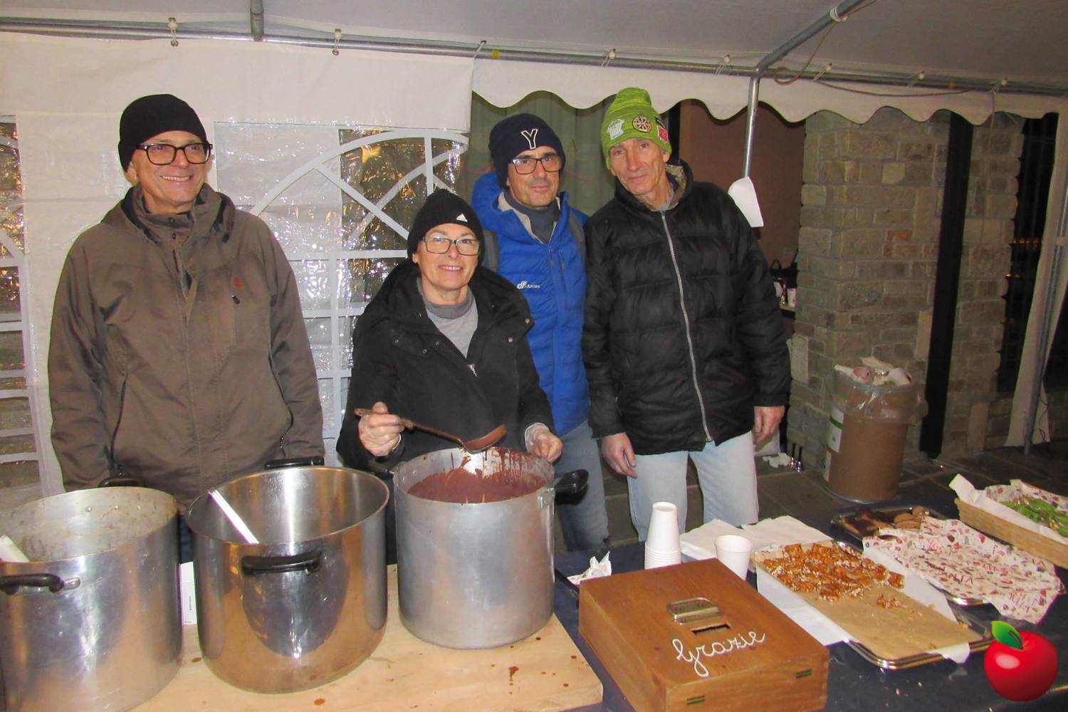 artelab_natale_arlate_20.jpg (145 KB)