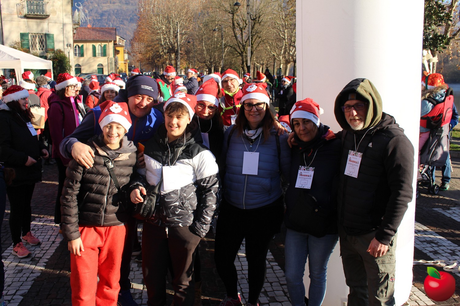 IMG_5498.jpg (414 KB)
