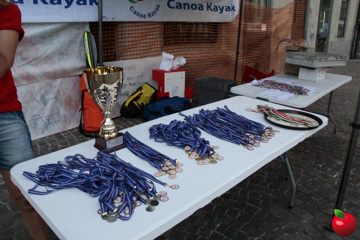 _MG_9827.jpg (456 KB)