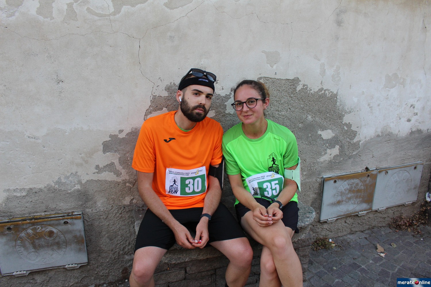 IMG_2728.jpg (376 KB)