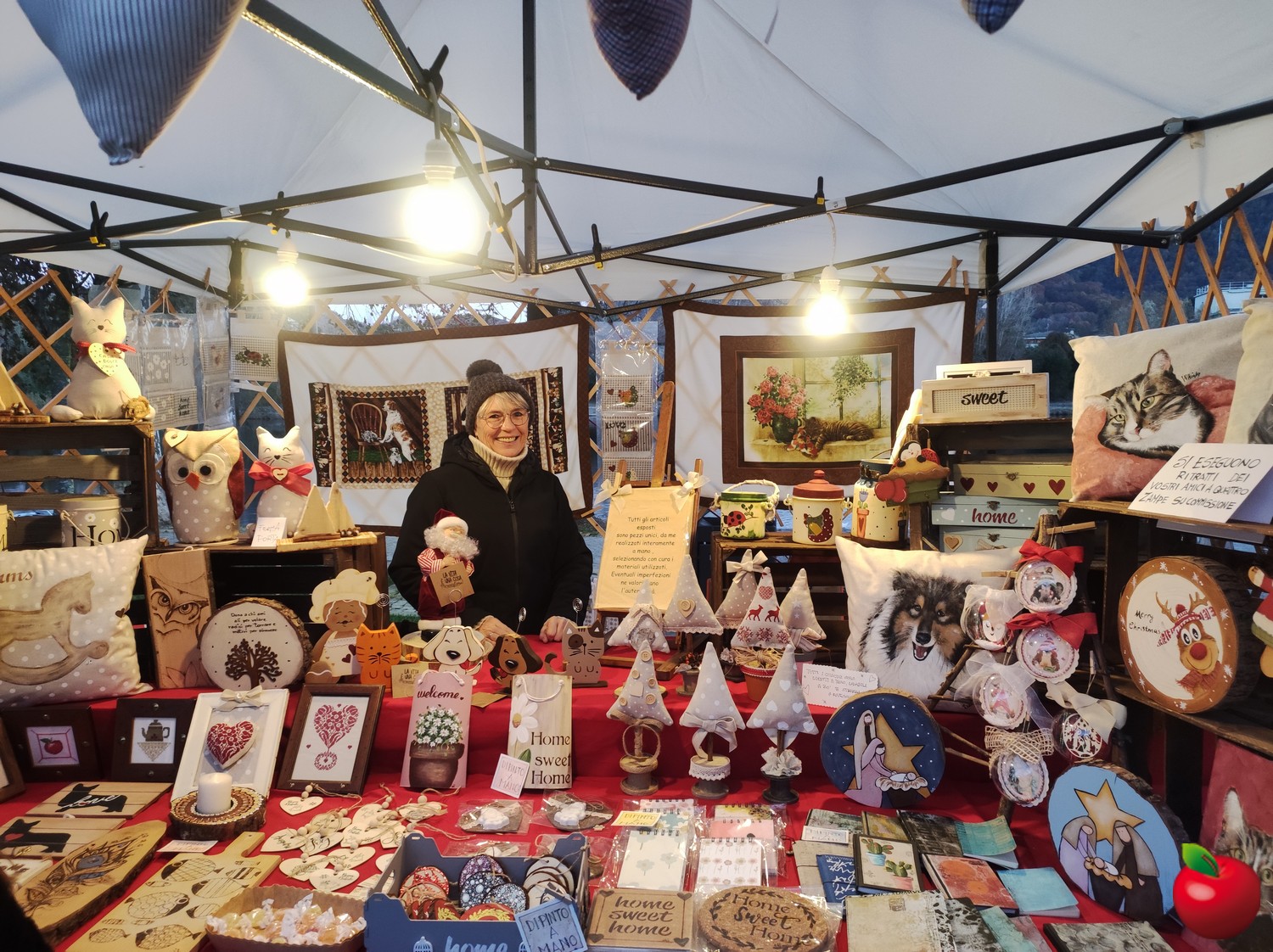 mercatini_natale_brivio__12_.jpg (496 KB)