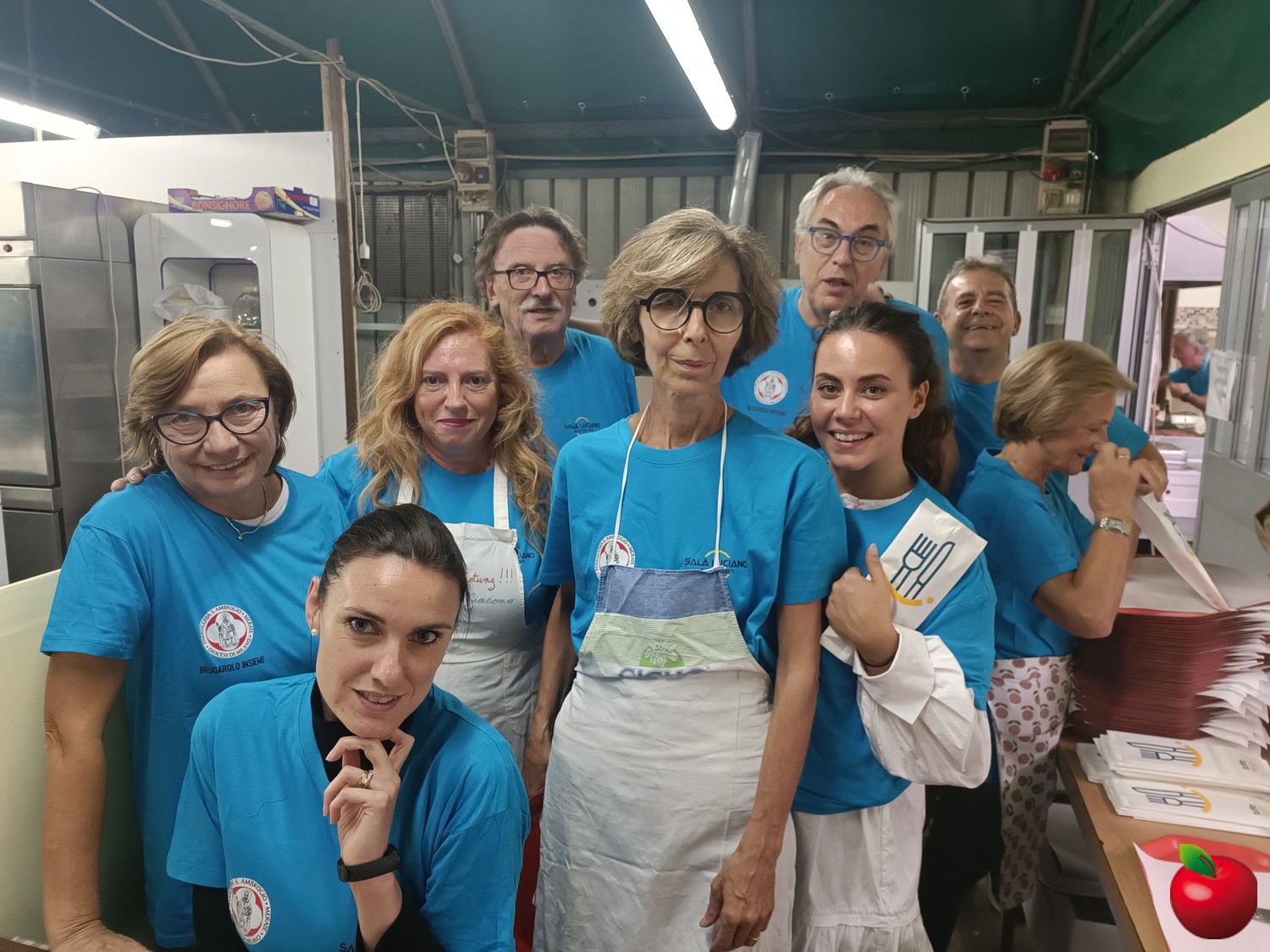 BrugaroloFestaAutunno__3_.jpg (360 KB)