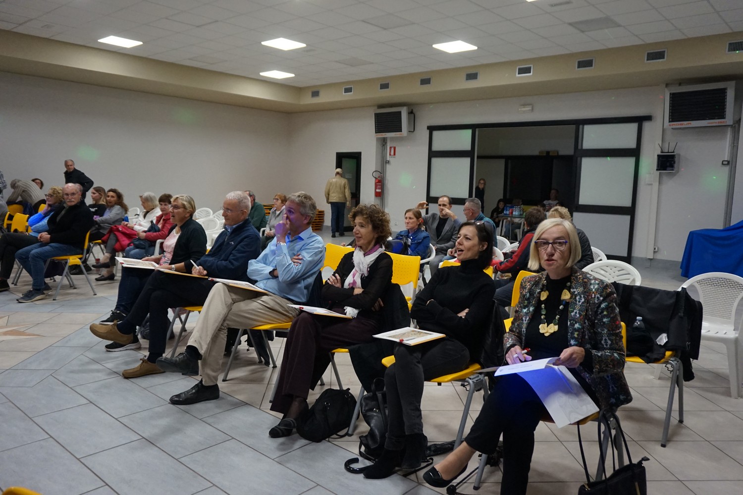 Cantaido_2023_La_giuria.jpg (333 KB)
