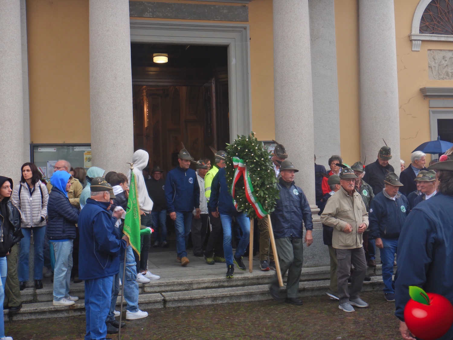 LomagnaAlpiniAnniversario17.jpg (506 KB)