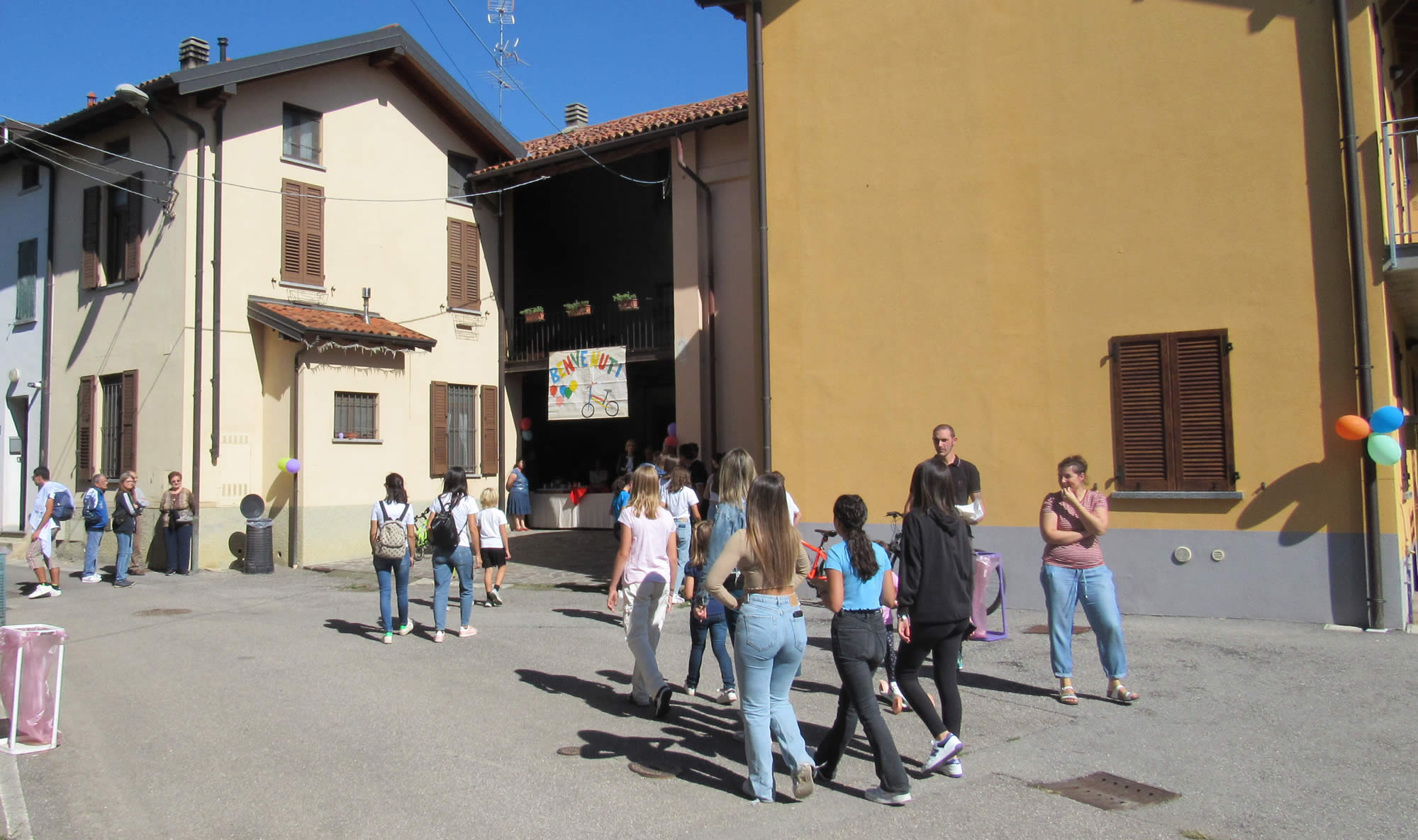 camminata_fornace_lomagna_03.jpg (254 KB)