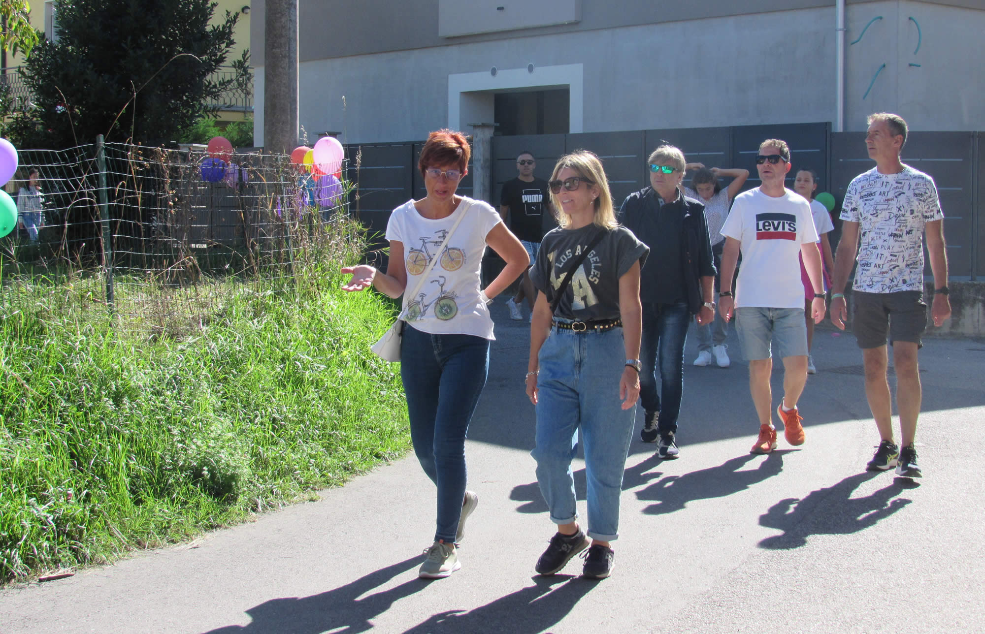 camminata_fornace_lomagna_04.jpg (445 KB)