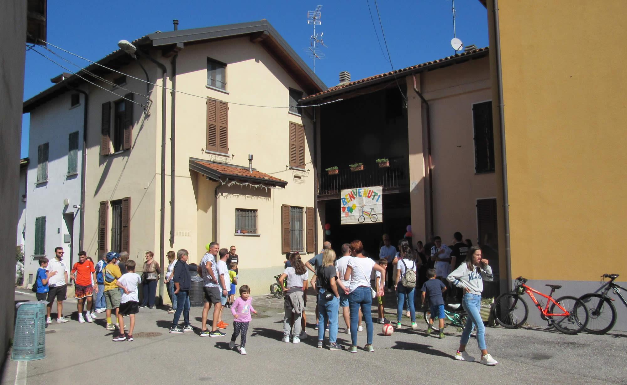 camminata_fornace_lomagna_05.jpg (251 KB)