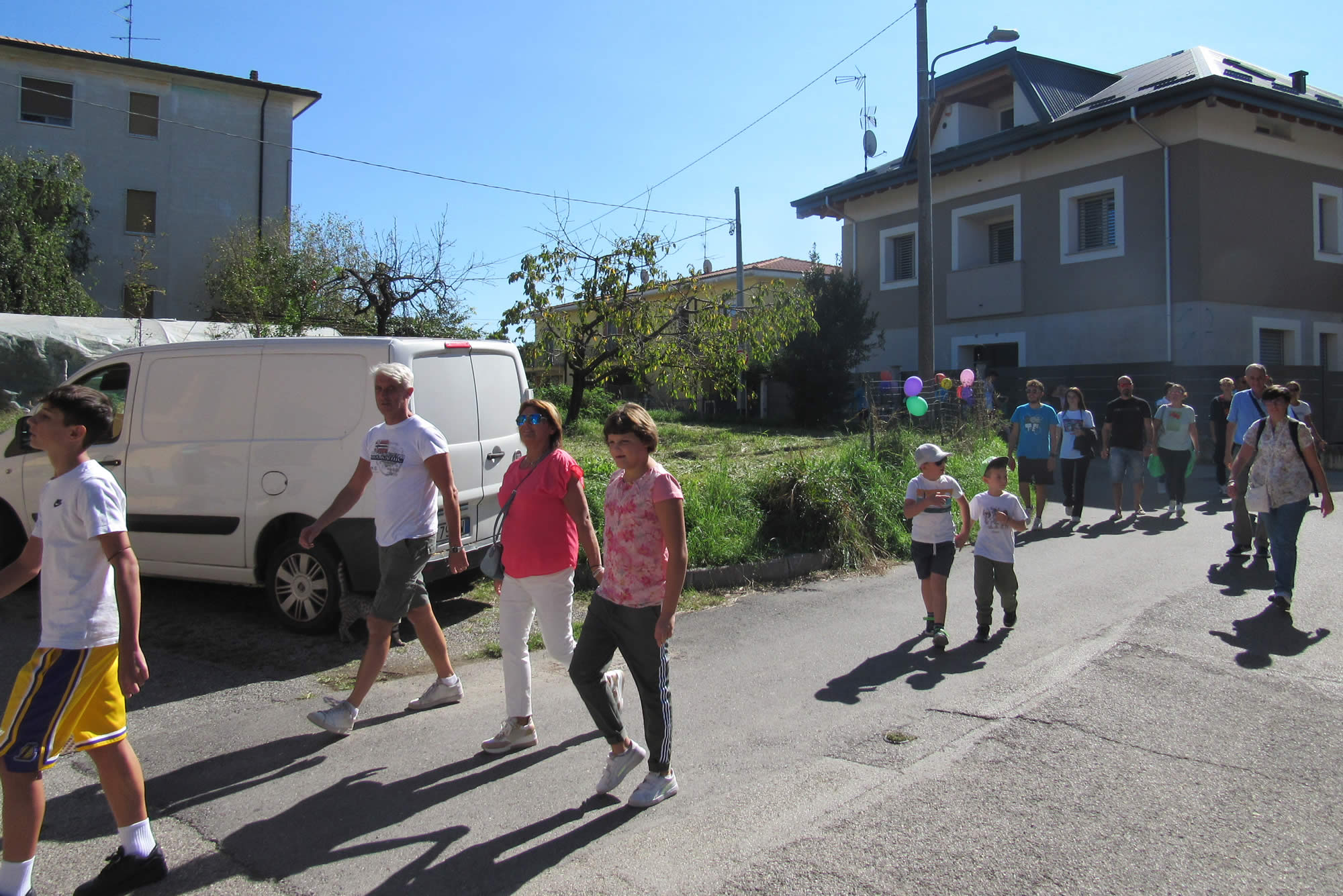 camminata_fornace_lomagna_06.jpg (371 KB)